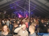 20251011grensdancekpjnispen400