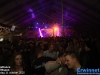 20251011grensdancekpjnispen401