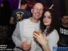 20251011grensdancekpjnispen402