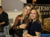 20251011grensdancekpjnispen403