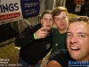 20251011grensdancekpjnispen405