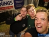 20251011grensdancekpjnispen406