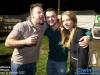 20251011grensdancekpjnispen408