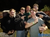 20251011grensdancekpjnispen409