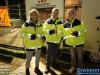 20251011grensdancekpjnispen410