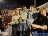 20251011grensdancekpjnispen412