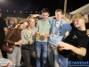 20251011grensdancekpjnispen413
