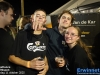 20251011grensdancekpjnispen414