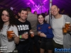 20251011grensdancekpjnispen415