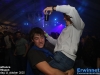 20251011grensdancekpjnispen416