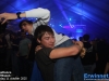 20251011grensdancekpjnispen417