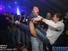 20251011grensdancekpjnispen418