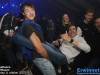 20251011grensdancekpjnispen419