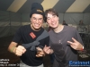 20251011grensdancekpjnispen420