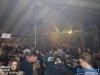 20251011grensdancekpjnispen421