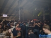 20251011grensdancekpjnispen422