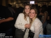 20251011grensdancekpjnispen423