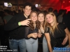 20251011grensdancekpjnispen424