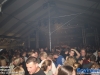 20251011grensdancekpjnispen425