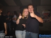 20251011grensdancekpjnispen426