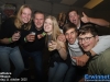 20251011grensdancekpjnispen427