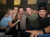 20251011grensdancekpjnispen429