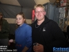 20251011grensdancekpjnispen430