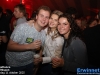 20251011grensdancekpjnispen431