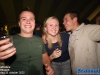 20251011grensdancekpjnispen432
