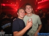 20251011grensdancekpjnispen433