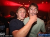 20251011grensdancekpjnispen434
