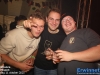 20251011grensdancekpjnispen435
