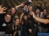 20251011grensdancekpjnispen436