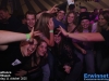 20251011grensdancekpjnispen437