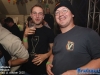 20251011grensdancekpjnispen438
