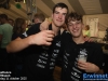 20251011grensdancekpjnispen439