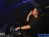 20251011grensdancekpjnispen440