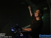 20251011grensdancekpjnispen441