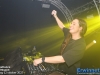 20251011grensdancekpjnispen442