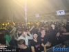 20251011grensdancekpjnispen443