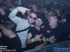 20251011grensdancekpjnispen444