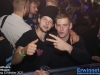 20251011grensdancekpjnispen445