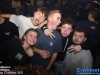 20251011grensdancekpjnispen446