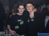 20251011grensdancekpjnispen447