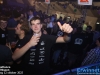20251011grensdancekpjnispen448