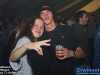 20251011grensdancekpjnispen449