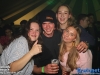 20251011grensdancekpjnispen450