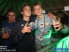 20251011grensdancekpjnispen451