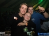 20251011grensdancekpjnispen452