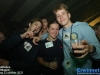 20251011grensdancekpjnispen453